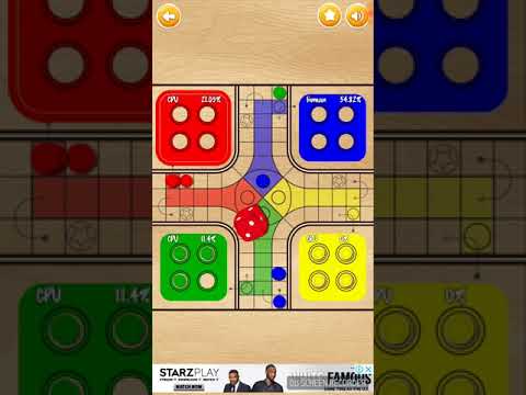 TÉLÉCHARGER PARCHIS 4A GRATUIT GRATUIT 4A TÉLÉCHARGER PARCHIS